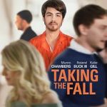 Watch Taking the Fall Projectfreetv