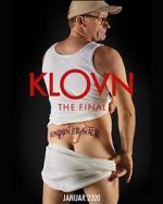 Watch Klovn the Final Projectfreetv