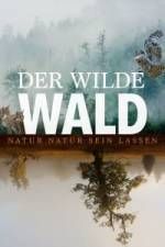 Watch Der Wilde Wald Projectfreetv