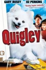 Watch Quigley Projectfreetv