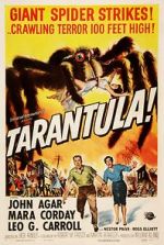 Watch Tarantula Online Projectfreetv