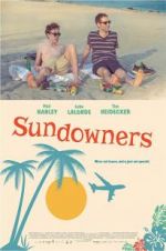 Watch Sundowners Projectfreetv