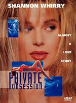 Watch Private Obsession Projectfreetv