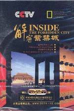 Watch Inside the Forbidden City Projectfreetv