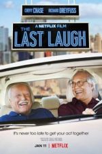 Watch The Last Laugh Projectfreetv