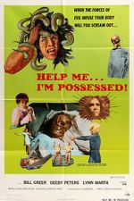 Watch Help Me... I\'m Possessed Projectfreetv