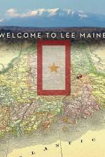 Watch Welcome to Lee Maine Projectfreetv
