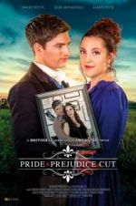 Watch Pride and Prejudice, Cut Projectfreetv
