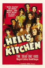 Watch Hell\'s Kitchen Vodlocker