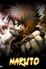 Watch Naruto Special Battle at Hidden Falls I am the Hero! Projectfreetv