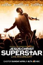 Watch Jesus Christ Superstar Live in Concert Projectfreetv