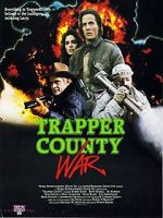 Watch Trapper County War Projectfreetv
