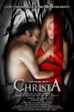 Watch Her Name Was Christa Projectfreetv