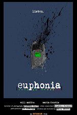 Watch Euphonia Projectfreetv