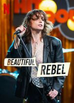 Watch Beautiful Rebel Online Projectfreetv