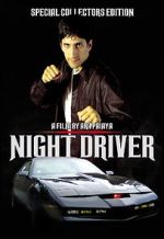 Watch Night Driver Megavideo