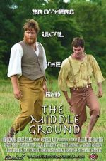 Watch The Middle Ground Projectfreetv