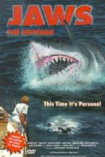 Watch Jaws: The Revenge Projectfreetv