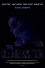 Watch The Generator Projectfreetv