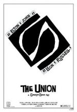 Watch The Union Projectfreetv