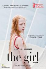 Watch The Girl Projectfreetv