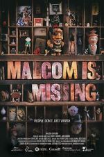 Watch Malcolm Is Missing Projectfreetv