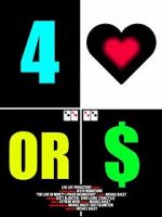 Watch For Love or Money? A Poker Documentary Projectfreetv