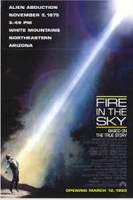 Watch Travis Walton Fire in the Sky 2011  International UFO Congress Projectfreetv