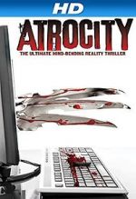 Watch Atrocity Projectfreetv