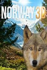 Watch Norway 3D Projectfreetv