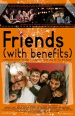 Watch Friends (With Benefits) Projectfreetv