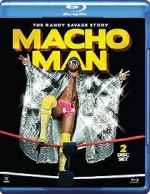 Watch Macho Man: The Randy Savage Story Projectfreetv