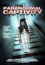 Watch Paranormal Captivity Projectfreetv