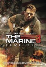 Watch The Marine 3: Homefront Projectfreetv