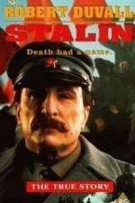 Watch Stalin Projectfreetv