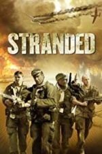 Watch Stranded Projectfreetv