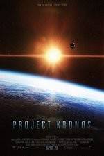 Watch Project Kronos Projectfreetv