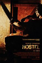 Watch Hostel Projectfreetv