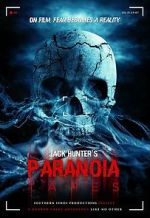 Watch Paranoia Tapes Projectfreetv