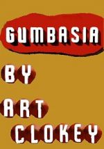 Watch Gumbasia (Short 1955) Projectfreetv
