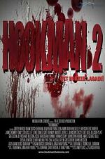 Watch Hookman 2 Projectfreetv