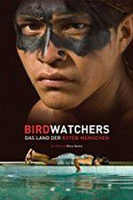 Watch Birdwatchers Projectfreetv
