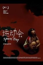 Watch Sports Day (Short 2019) Projectfreetv