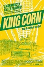 Watch King Corn Projectfreetv