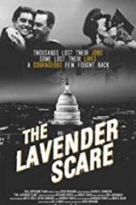 Watch The Lavender Scare Projectfreetv