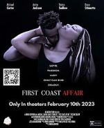 Watch First Coast Affair Online Projectfreetv