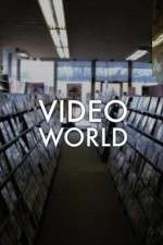 Watch Video World Projectfreetv