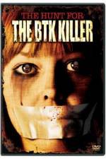 Watch The Hunt for the BTK Killer Projectfreetv