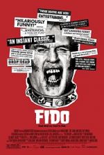 Watch Fido Online Projectfreetv