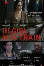 Watch The Girl on the Train Projectfreetv